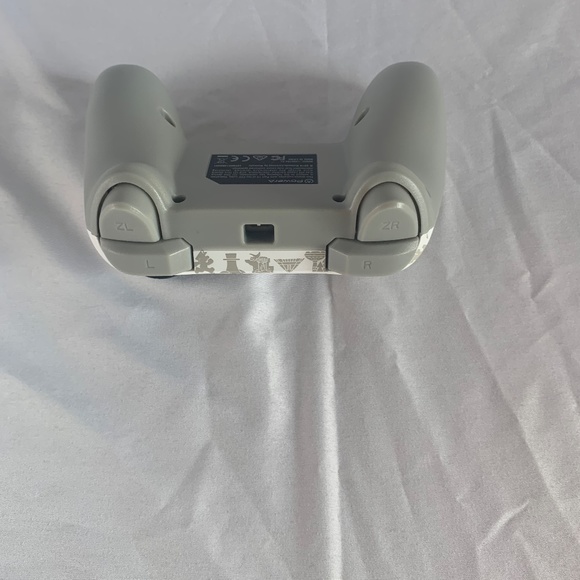 Power A wired controller for Nintendo Switch - Picture 3 of 3